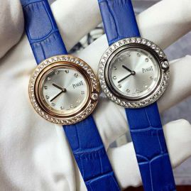Picture of Piaget Watch _SKU851668509531502